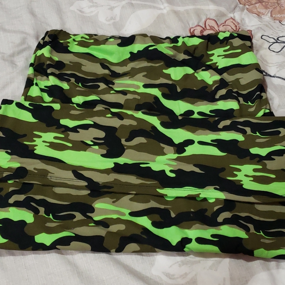 Women's tube dress